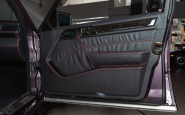 Mercedes-Benz-500E-1992-4D-21