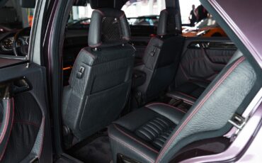 Mercedes-Benz-500E-1992-4D-34
