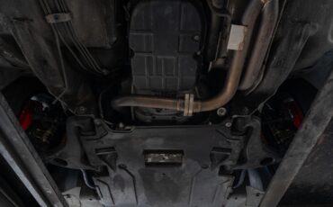 Mercedes-Benz-500E-1992-4D-36