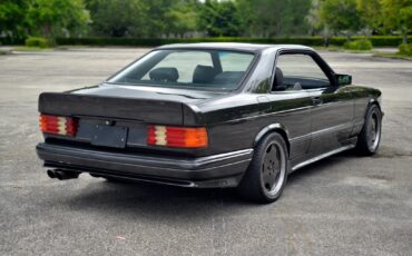 Mercedes-Benz-560SEC-1989-Coupe-10