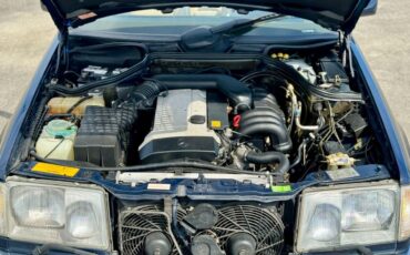 Mercedes-Benz-E-Class-1994-Convertible-23