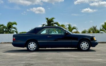 Mercedes-Benz-E-Class-1994-Convertible-5