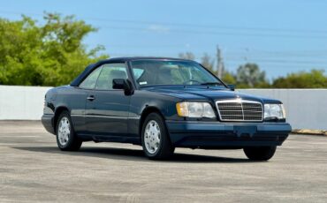 Mercedes-Benz-E-Class-1994-Convertible-6