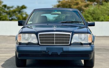 Mercedes-Benz-E-Class-1994-Convertible-7