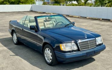 Mercedes-Benz-E-Class-1994-Convertible-8