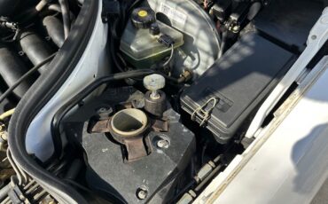 Mercedes-Benz-E320-Convertible-1995-Convertible-14