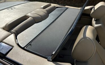 Mercedes-Benz-E320-Convertible-1995-Convertible-17