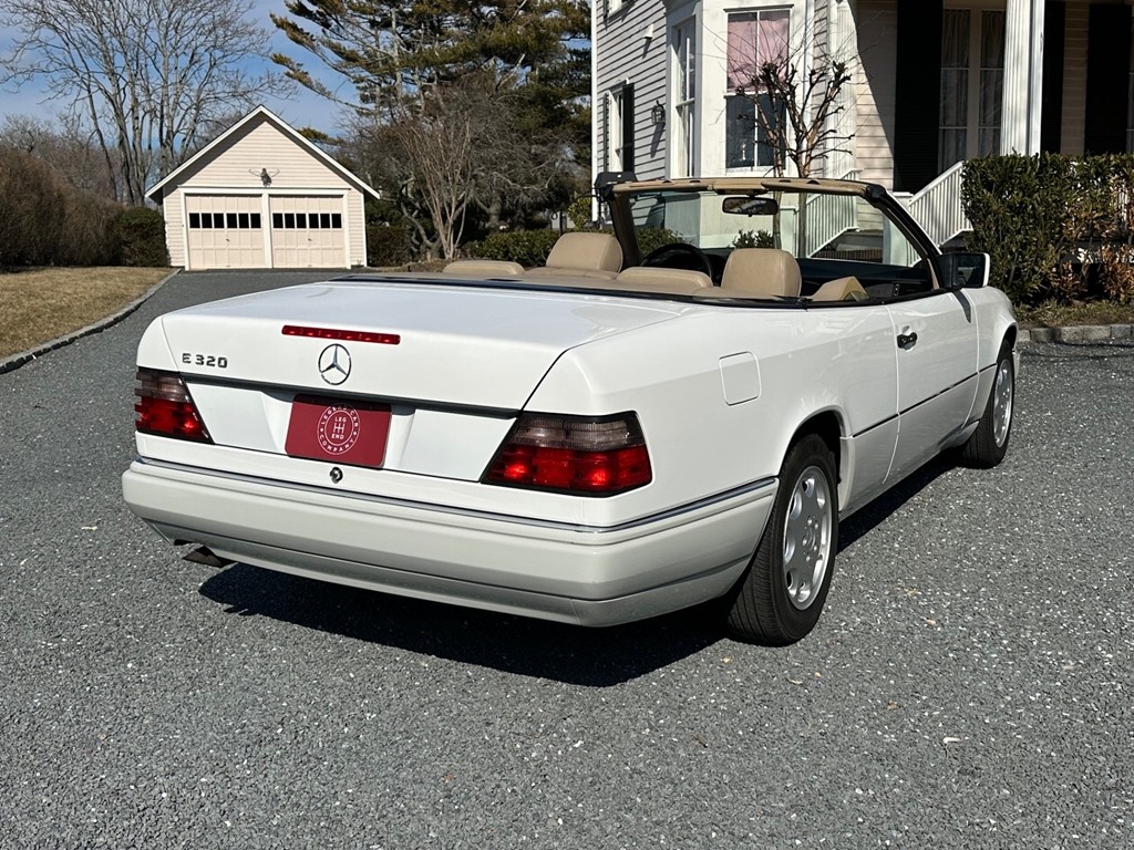 Mercedes-Benz-E320-Convertible-1995-Convertible-19