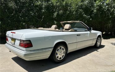 Mercedes-Benz-E320-Convertible-1995-Convertible-2