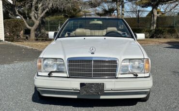 Mercedes-Benz-E320-Convertible-1995-Convertible-20
