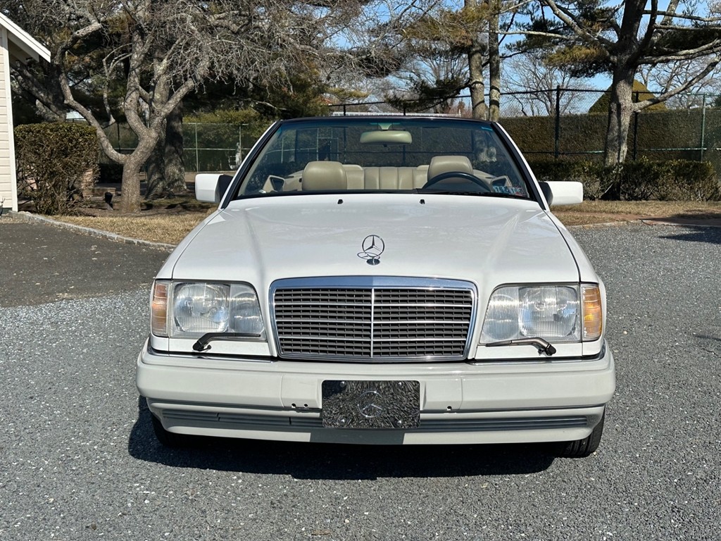 Mercedes-Benz-E320-Convertible-1995-Convertible-20