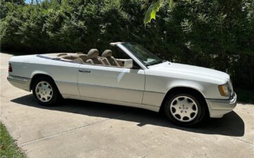Mercedes-Benz-E320-Convertible-1995-Convertible-21