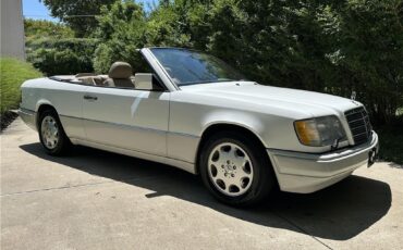 Mercedes-Benz-E320-Convertible-1995-Convertible-23