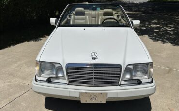 Mercedes-Benz-E320-Convertible-1995-Convertible-3