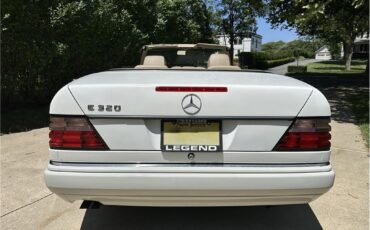 Mercedes-Benz-E320-Convertible-1995-Convertible-4