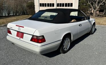 Mercedes-Benz-E320-Convertible-1995-Convertible-5