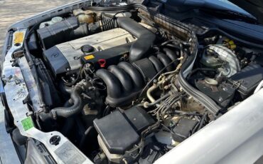 Mercedes-Benz-E320-Convertible-1995-Convertible-8