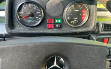 Mercedes-Benz-G-Class-1986-SUV-16