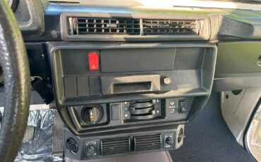 Mercedes-Benz-G-Class-1986-SUV-19