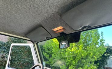 Mercedes-Benz-G-Class-1986-SUV-20