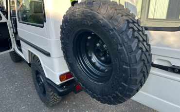 Mercedes-Benz-G-Class-1986-SUV-26