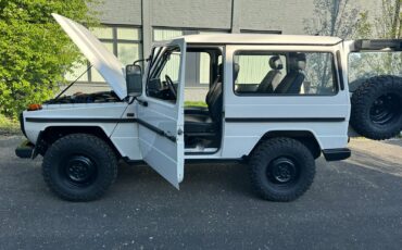 Mercedes-Benz-G-Class-1986-SUV-38