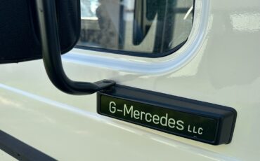 Mercedes-Benz-G-Class-1986-SUV-39