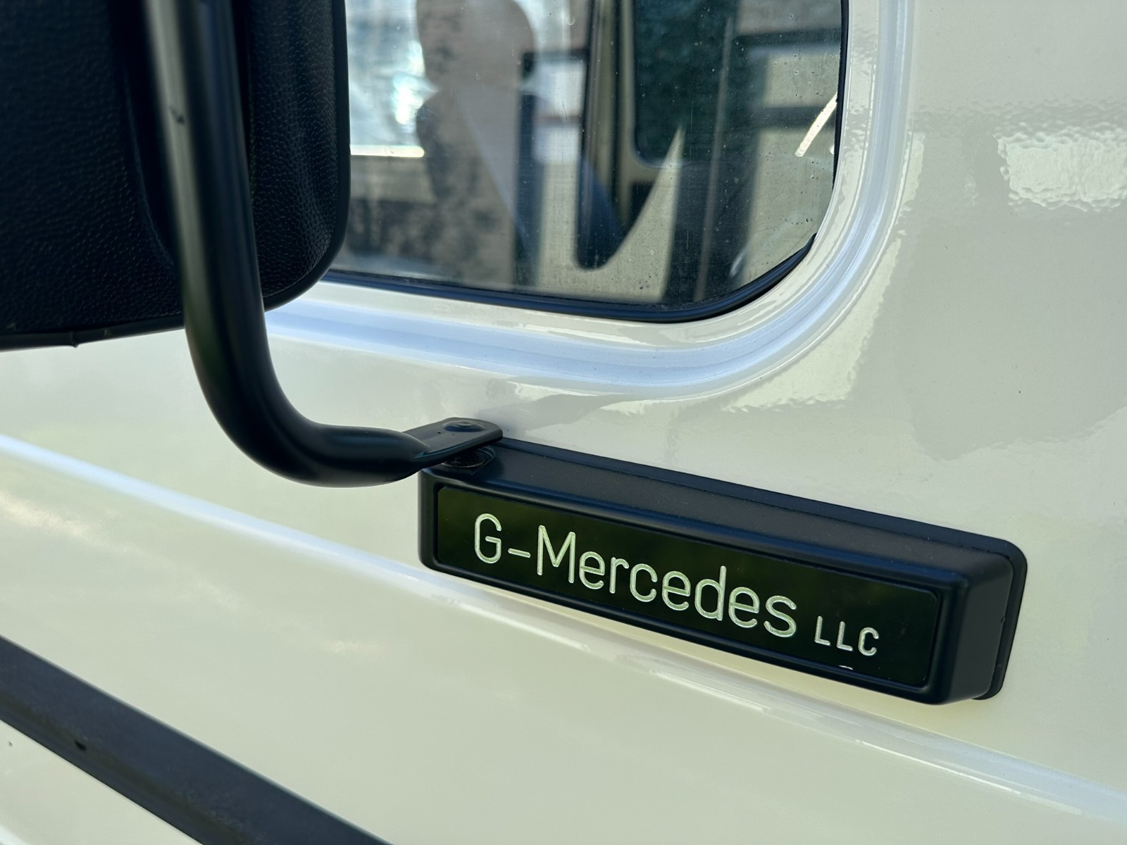 Mercedes-Benz-G-Class-1986-SUV-39