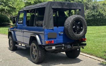 Mercedes-Benz-G-Wagon-1990-10