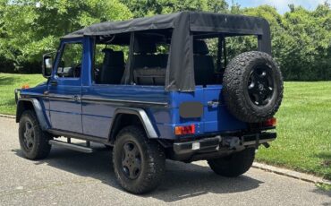 Mercedes-Benz-G-Wagon-1990-11