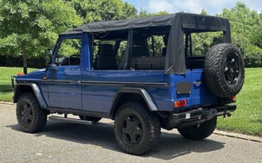 Mercedes-Benz-G-Wagon-1990-12
