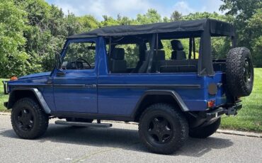 Mercedes-Benz-G-Wagon-1990-13
