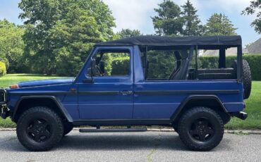 Mercedes-Benz-G-Wagon-1990-14