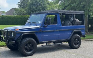 Mercedes-Benz-G-Wagon-1990-15