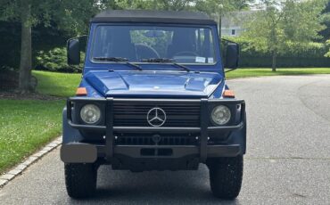 Mercedes-Benz-G-Wagon-1990-18