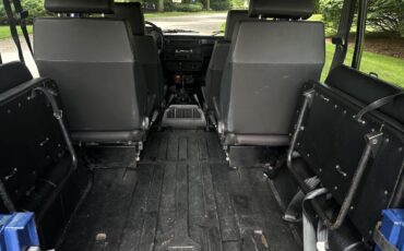 Mercedes-Benz-G-Wagon-1990-20