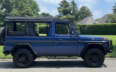 Mercedes-Benz-G-Wagon-1990-5