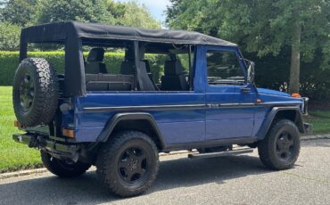 Mercedes-Benz-G-Wagon-1990-6