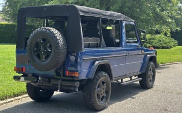 Mercedes-Benz-G-Wagon-1990-7