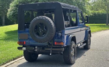 Mercedes-Benz-G-Wagon-1990-8