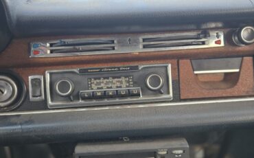Mercedes-Benz-Other-1971-10