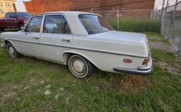 Mercedes-Benz-Other-1971-4