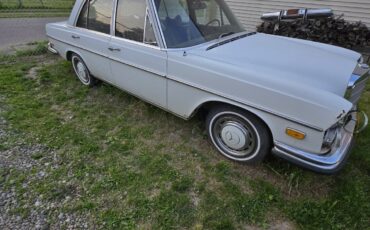 Mercedes-Benz-Other-1971-5