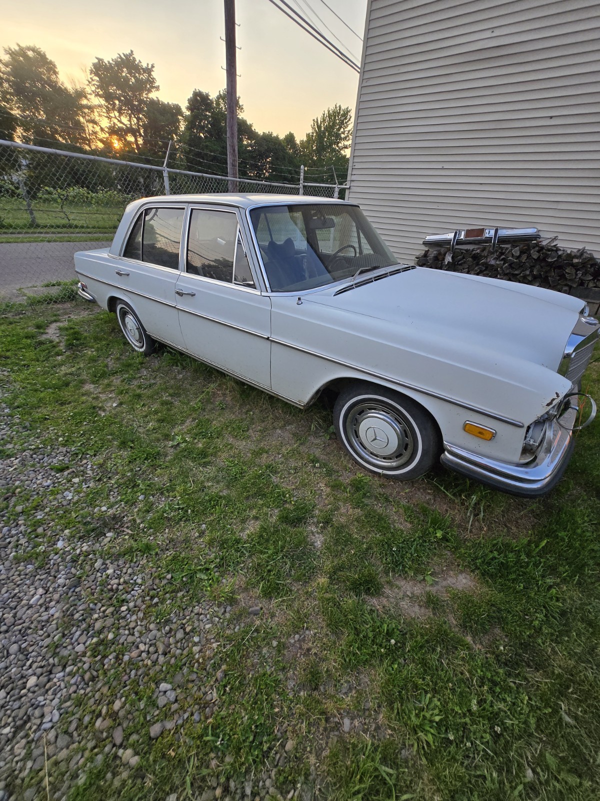 Mercedes-Benz-Other-1971-5