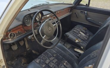 Mercedes-Benz-Other-1971-8
