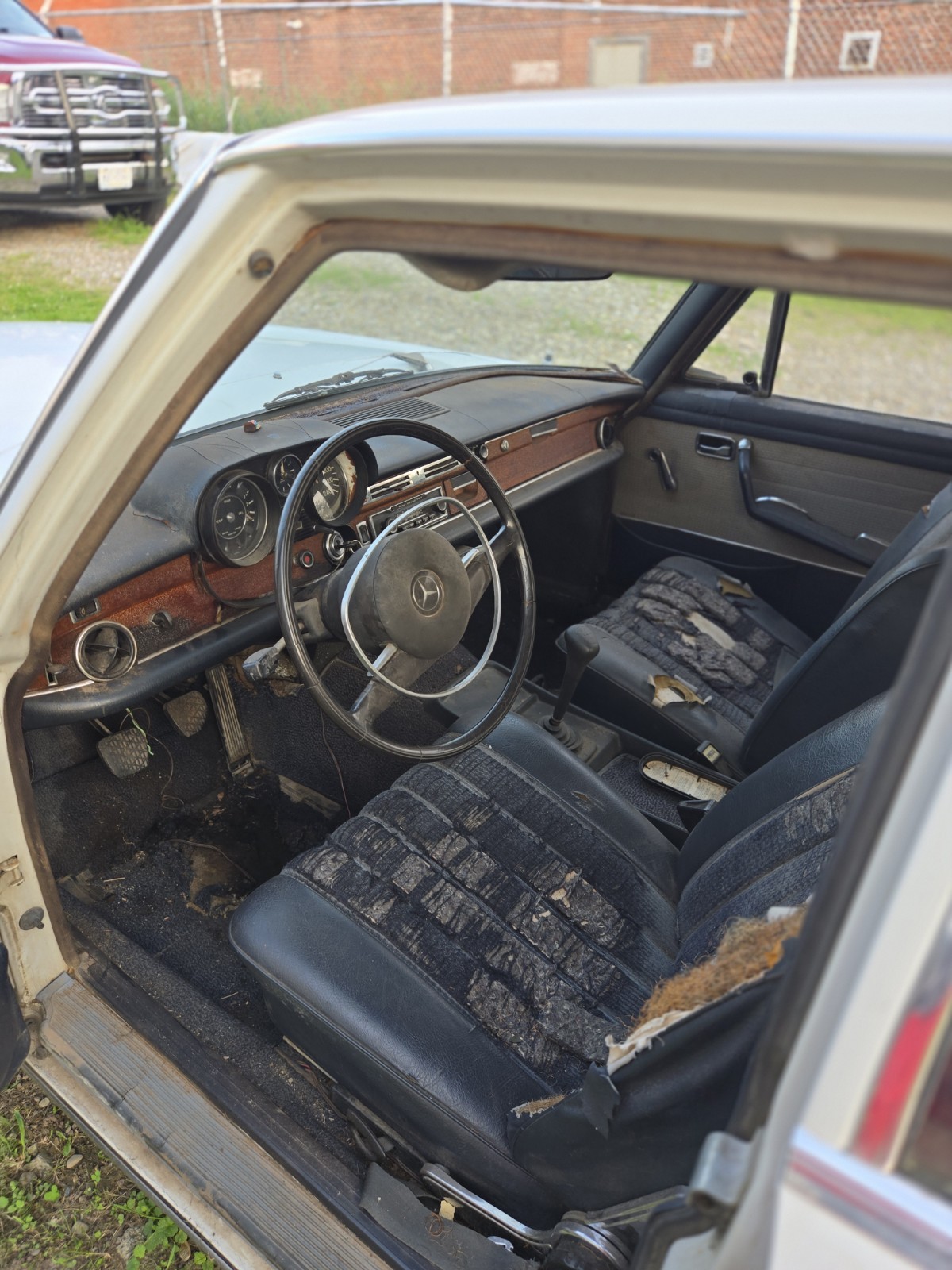 Mercedes-Benz-Other-1971-8