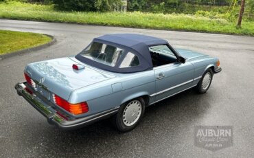 Mercedes-Benz-Roadster-1986-10