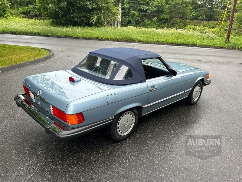 Mercedes-Benz-Roadster-1986-10