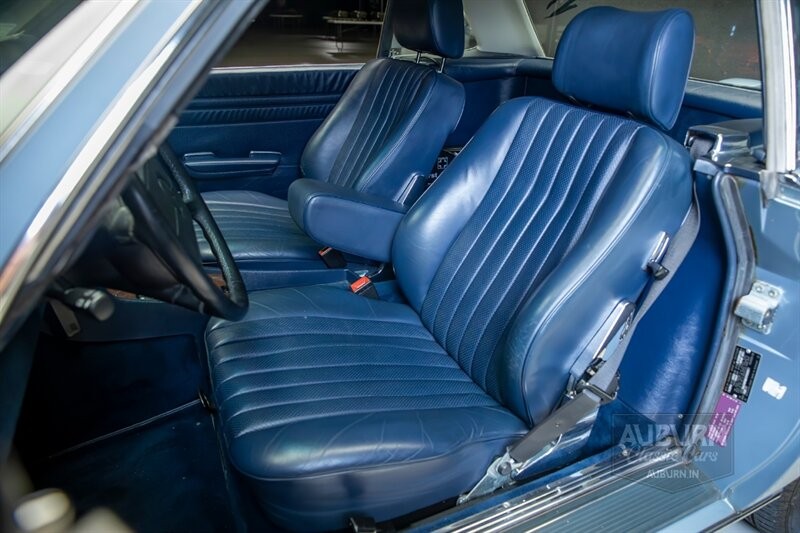 Mercedes-Benz-Roadster-1986-16