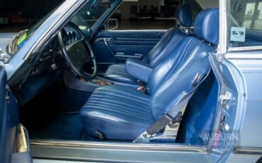 Mercedes-Benz-Roadster-1986-17
